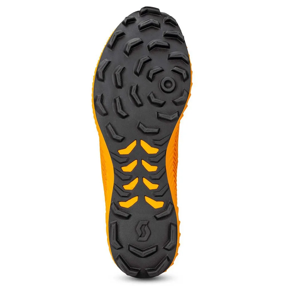 SCOTT Supertrac Amphib Trailsko female