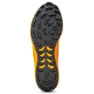 SCOTT Supertrac Amphib Trailsko female