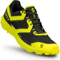SCOTT Supertrac Rc 2 Trailsko male