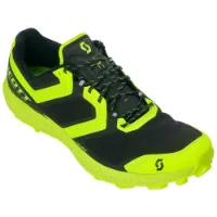 SCOTT Supertrac Rc 2 Trailsko male