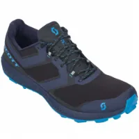 SCOTT Supertrac Rc 2 Trailsko male