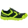 SCOTT Supertrac Rc 2 Trailsko male
