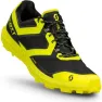 Black/yellow