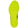 SCOTT Supertrac Rc 2 Trailsko Refurbished, Black / yellow