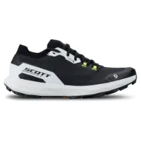 SCOTT Supertrac Rc3 Trailsko female