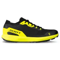 SCOTT Supertrac Rc3 Trailsko male
