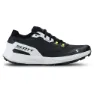 SCOTT Supertrac Rc3 Trailsko male