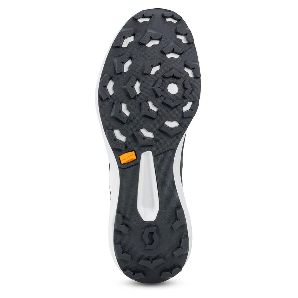SCOTT Supertrac Rc3 Trailsko male
