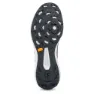 SCOTT Supertrac Rc3 Trailsko male