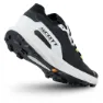 SCOTT Supertrac Rc3 Trailsko male