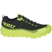 SCOTT Supertrac Ultra Rc Trailsko female