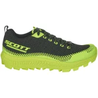 SCOTT Supertrac Ultra Rc Trailsko female