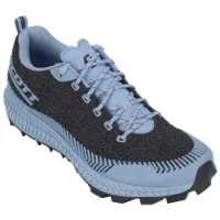 SCOTT Supertrac Ultra Rc Trailsko female SCOTT Supertrac Ultra Rc Trailsko female
