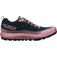 SCOTT Supertrac Ultra Rc Trailsko female
