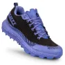 Black / dream blue