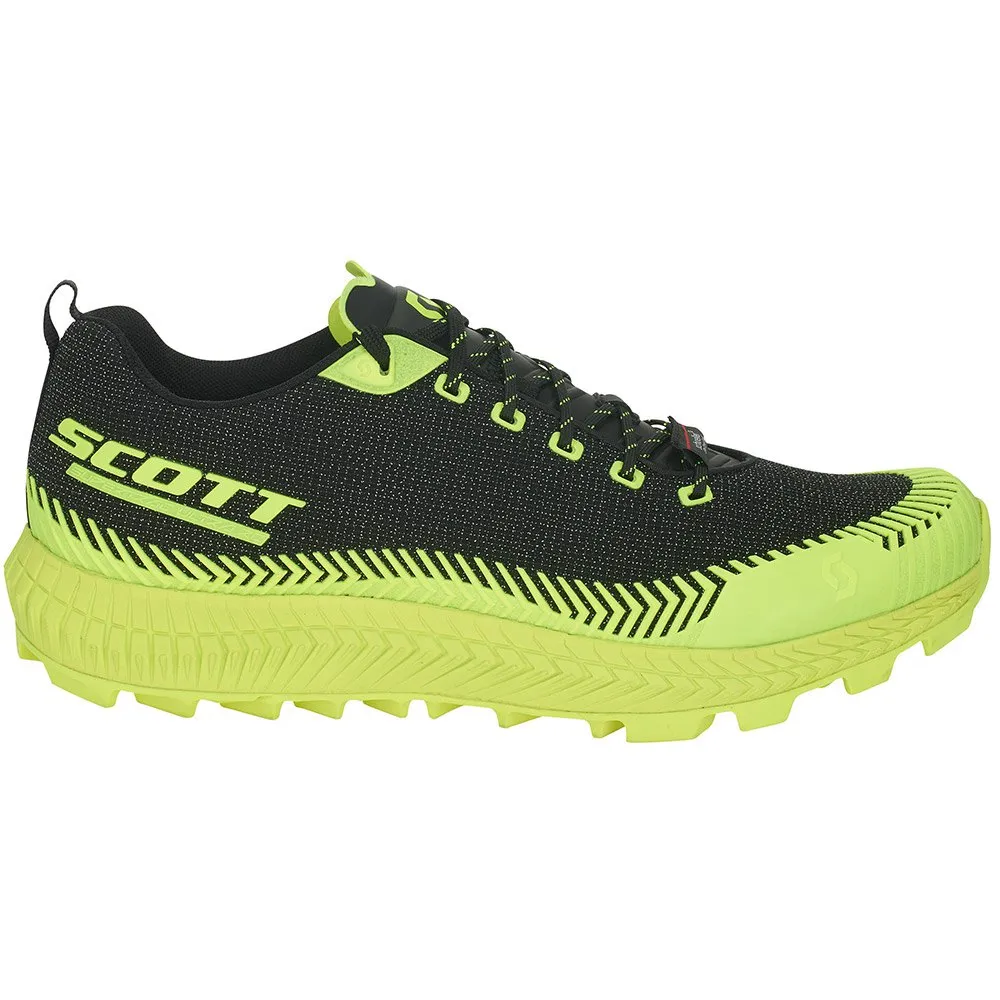 SCOTT Supertrac Ultra Rc Trailsko female
