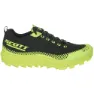 Black / yellow 1