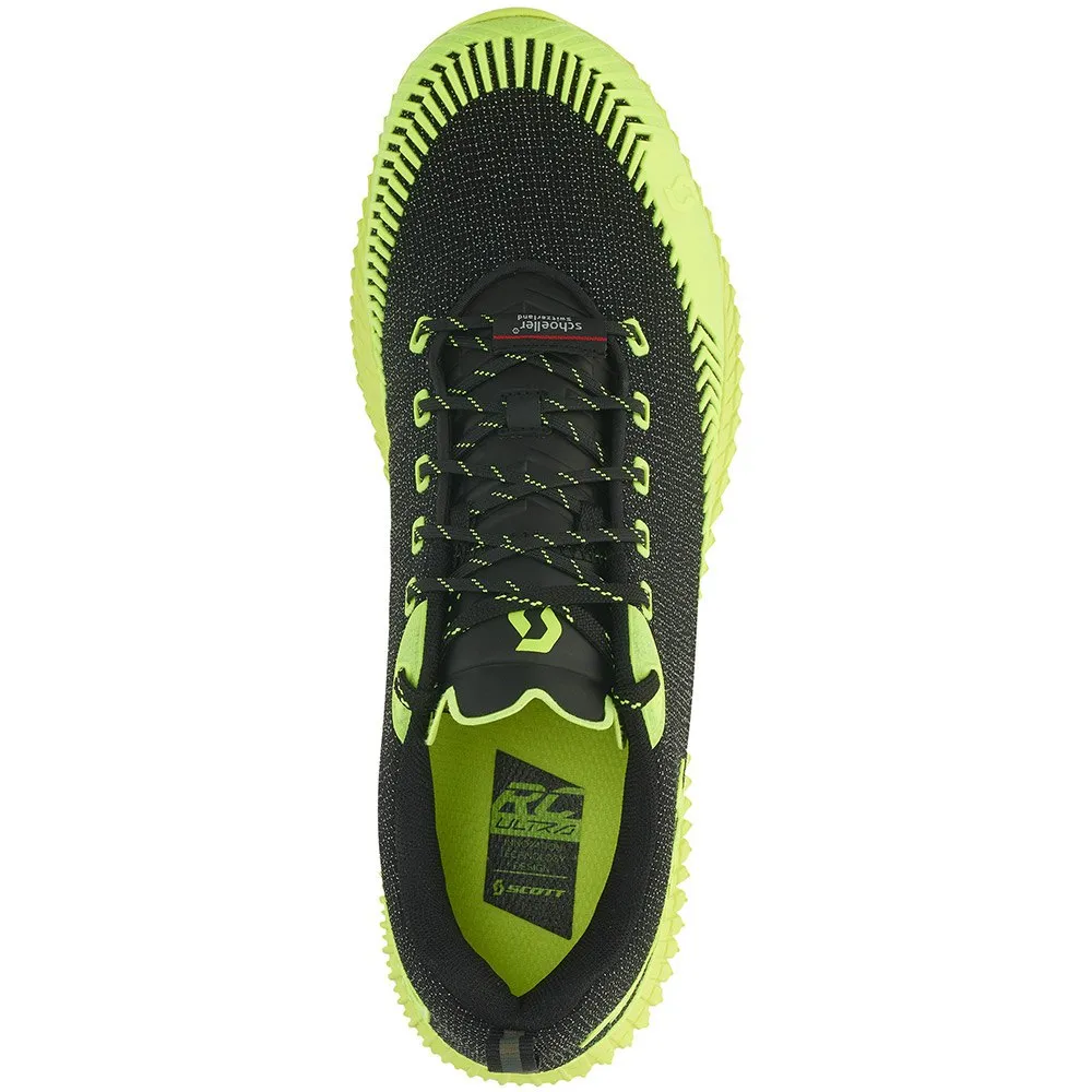 SCOTT Supertrac Ultra Rc Trailsko female