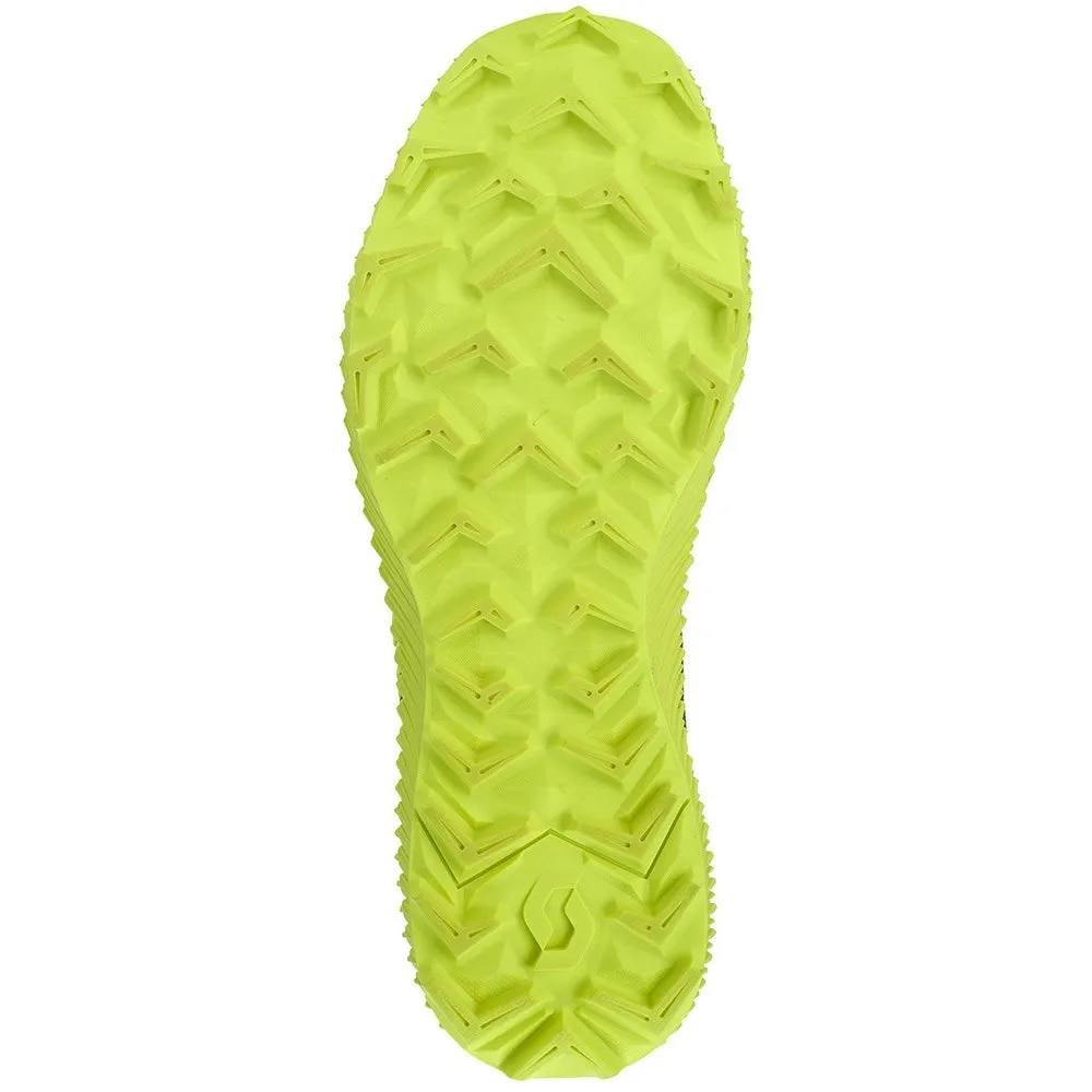 SCOTT Supertrac Ultra Rc Trailsko female