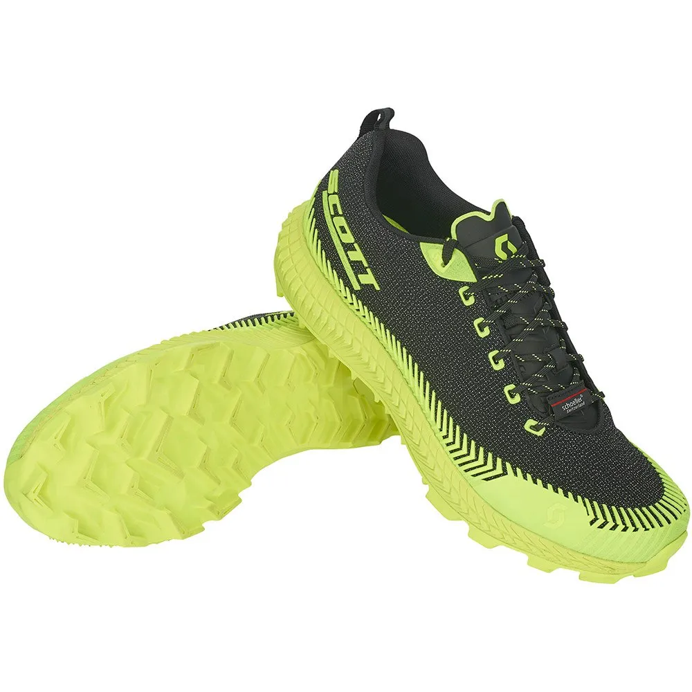 SCOTT Supertrac Ultra Rc Trailsko female