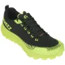 SCOTT Supertrac Ultra Rc Trailsko female