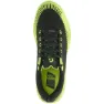 SCOTT Supertrac Ultra Rc Trailsko female
