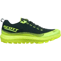 SCOTT Supertrac Ultra Rc Trailsko male SCOTT Supertrac Ultra Rc Trailsko male