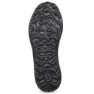 SCOTT Supertrac Ultra Rc Tursko, Black