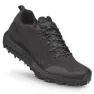 SCOTT Supertrac Ultra Rc Tursko, Black