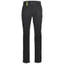 SCOTT Support FT Pant Sort til Menn