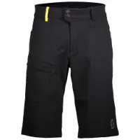 SCOTT Support FT Shorts, Sort SCOTT Support FT Shorts, Sort