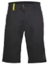 Black 1