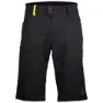 SCOTT Support FT Shorts, Sort
