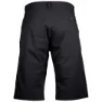 SCOTT Support FT Shorts, Sort