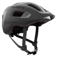 SCOTT Supra Junior Mtb-hjelm