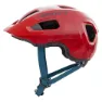 SCOTT Supra Junior Mtb-hjelm