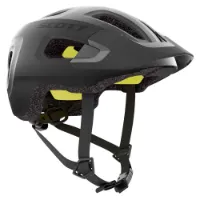 SCOTT Supra Mips Junior Mtb-hjelm