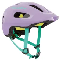 SCOTT Supra Mips Junior Mtb-hjelm