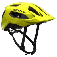 SCOTT Supra Mtb-hjelm 10 Enheter SCOTT Supra Mtb-hjelm 10 Enheter