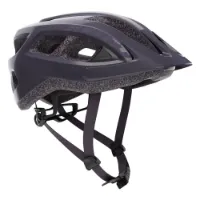 SCOTT Supra Sykkelhjelm One Size 54-61cm