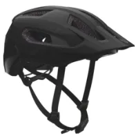 SCOTT Supra Sykkelhjelm One Size 54-61cm Radium SCOTT Supra Sykkelhjelm One Size 54-61cm Radium