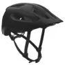 SCOTT Supra Sykkelhjelm One Size 54-61cm Radium