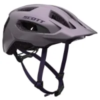 SCOTT Supra Sykkelhjelm One Size 54-61cm Whale SCOTT Supra Sykkelhjelm One Size 54-61cm Whale
