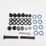 SCOTT Swingarm Rep Kit Ransom F-Pro 21