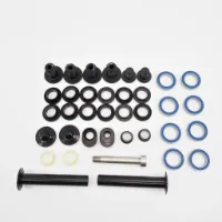 SCOTT Swingarm Rep Kit Ransom F-Pro 21 SCOTT Swingarm Rep Kit Ransom F-Pro 21