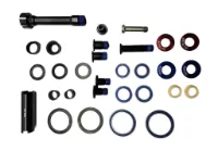 SCOTT Swingarm rep kit Spark 22/23