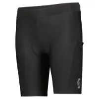 SCOTT Sykkelshorts Uten Seler SCOTT Sykkelshorts Uten Seler