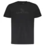 SCOTT Syncros Icon T-Shirt, Sort, XXL