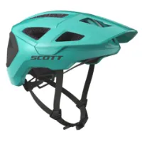 SCOTT Tago PLUS Hjelm SCOTT Tago PLUS Hjelm