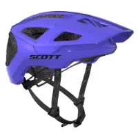 SCOTT Tago PLUS Hjelm SCOTT Tago PLUS Hjelm